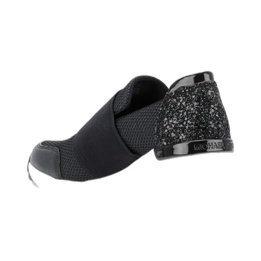 Michael Michael Kors Felix Low-Top Sneakers