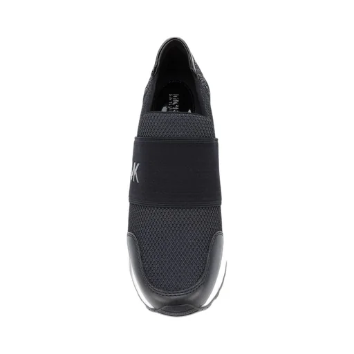 Michael Michael Kors Felix Low-Top Sneakers