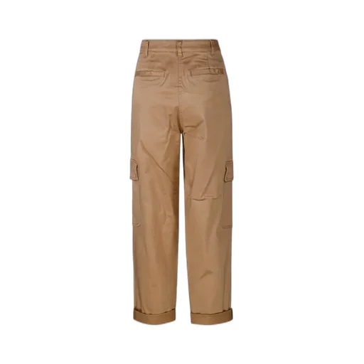 Michael Michael Kors Tapered Leg Cargo Pants