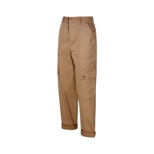 Michael Michael Kors Tapered Leg Cargo Pants