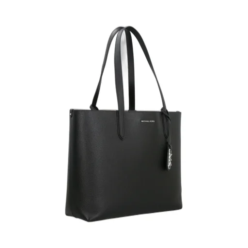 Michael Michael Kors Eliza Tote Bag