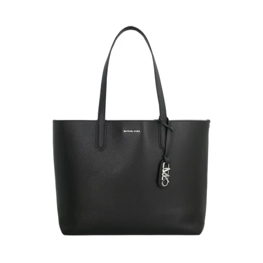 Michael Michael Kors Eliza Tote Bag