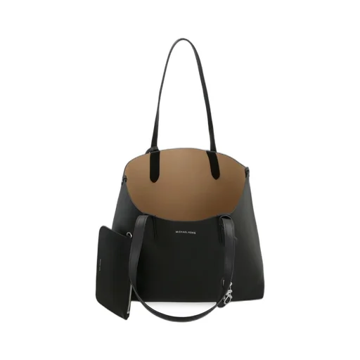 Michael Michael Kors Eliza Tote Bag