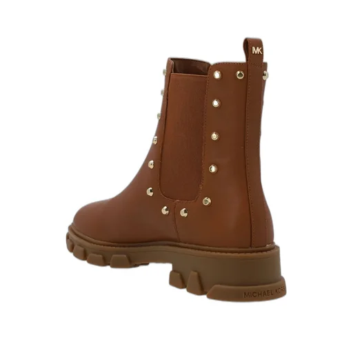 Michael Michael Kors Ridley Astor Stud Boots