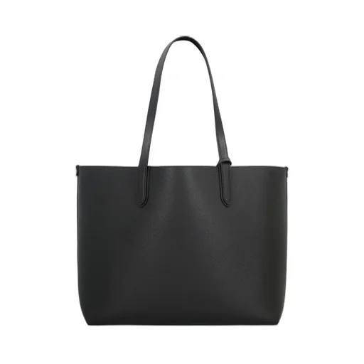 Michael Michael Kors Eliza Tote Bag