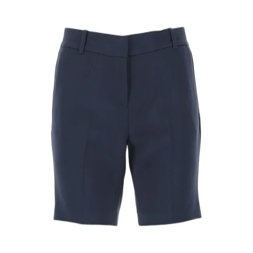 Michael Michael Kors Tailored Chino Shorts