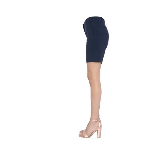 Michael Michael Kors Tailored Chino Shorts