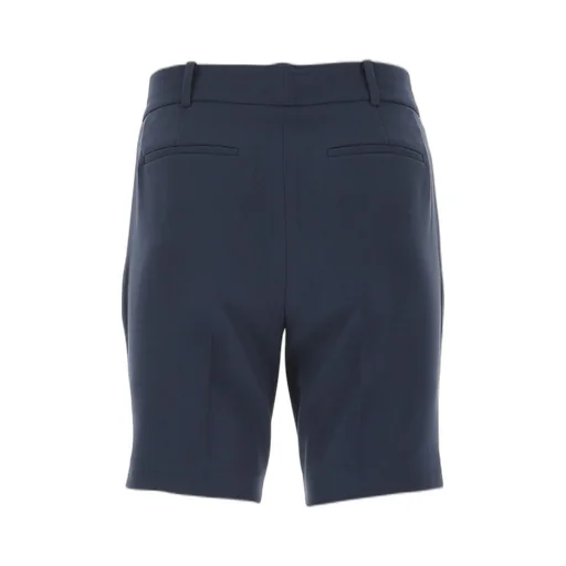 Michael Michael Kors Tailored Chino Shorts