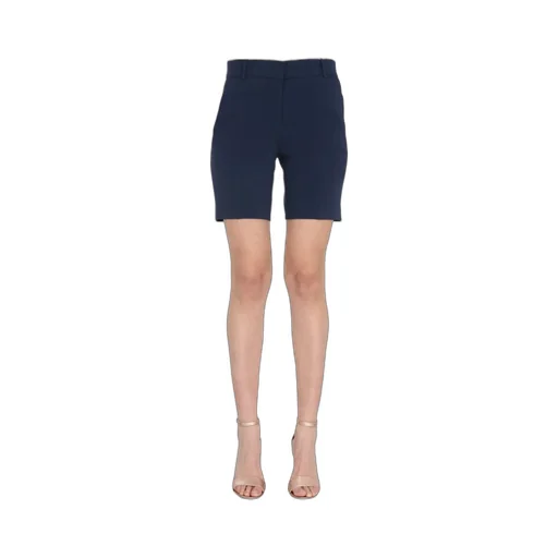 Michael Michael Kors Tailored Chino Shorts