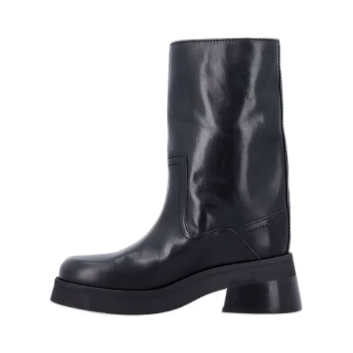 Miista Gunda Ankle Boots