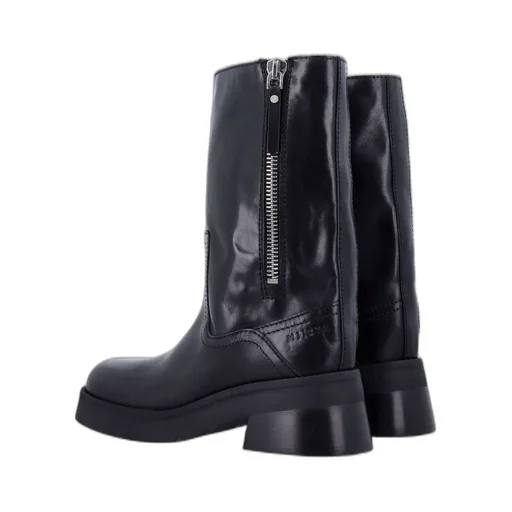 Miista Gunda Ankle Boots