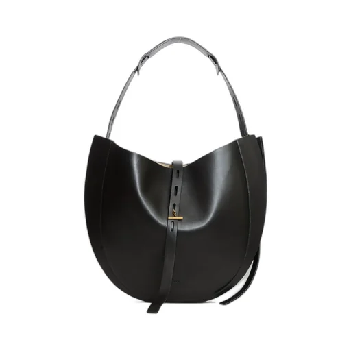 Mino Bossi Liz Adjustable Strap Shoulder Bag