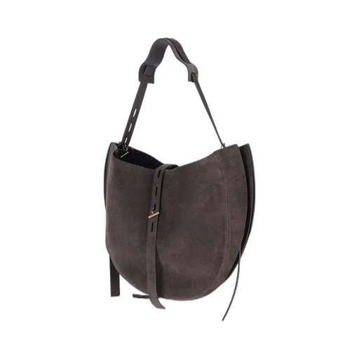 Mino Bossi Liz Shoulder Bag