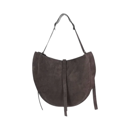 Mino Bossi Liz Shoulder Bag