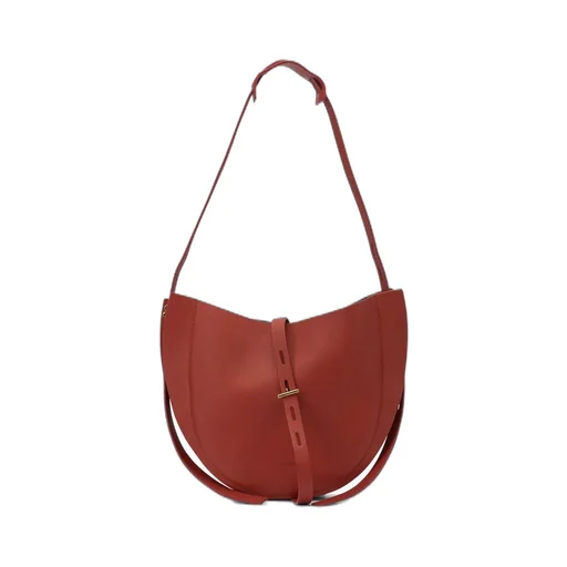 Mino Bossi Lizzie Crossbody Bag
