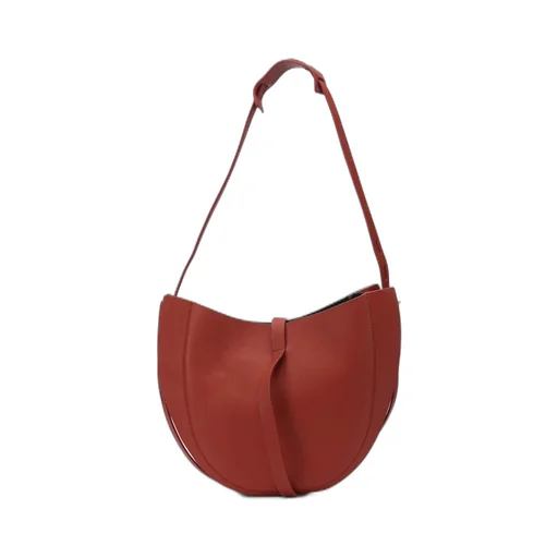Mino Bossi Lizzie Crossbody Bag