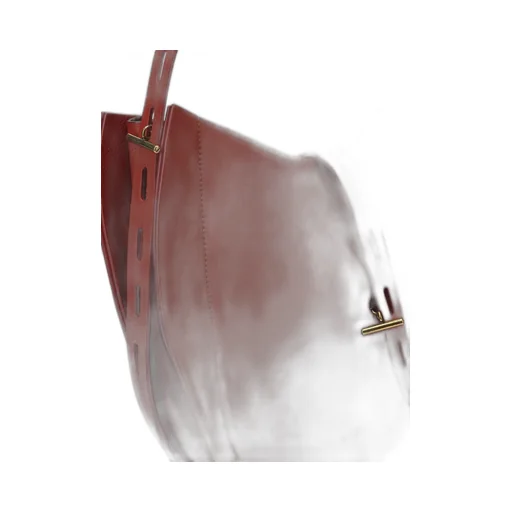 Mino Bossi Lizzie Crossbody Bag