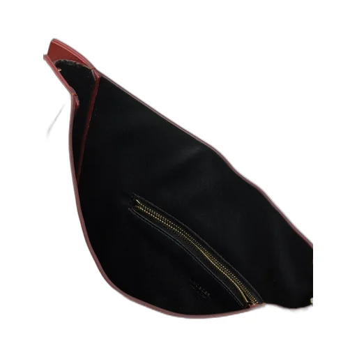 Mino Bossi Lizzie Crossbody Bag
