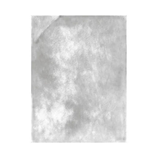 Mirror In The Sky Open Knitted Poncho