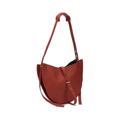 Mino Bossi Lizzie Crossbody Bag