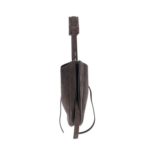 Mino Bossi Liz Shoulder Bag