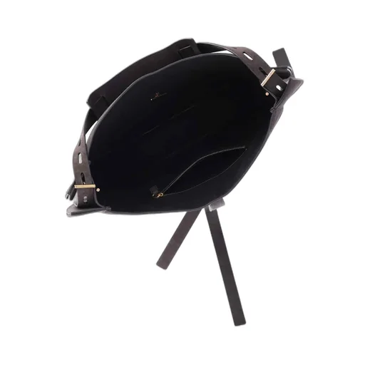 Mino Bossi Liz Shoulder Bag