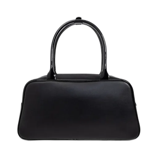Misbhv London Bag
