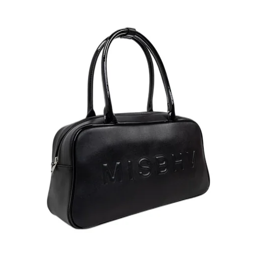 Misbhv London Bag