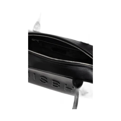 Misbhv London Bag
