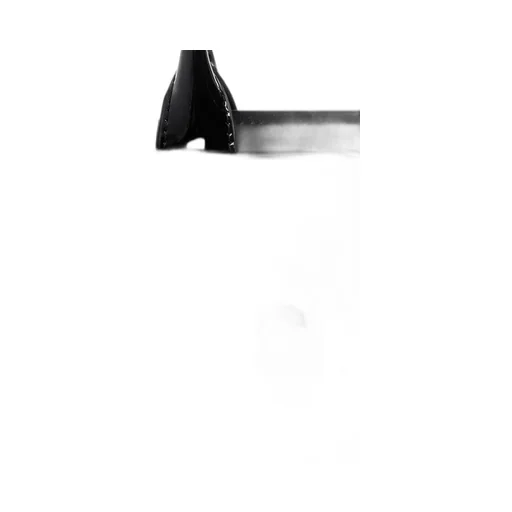 Misbhv Logo Debossed Zipped Tote Bag