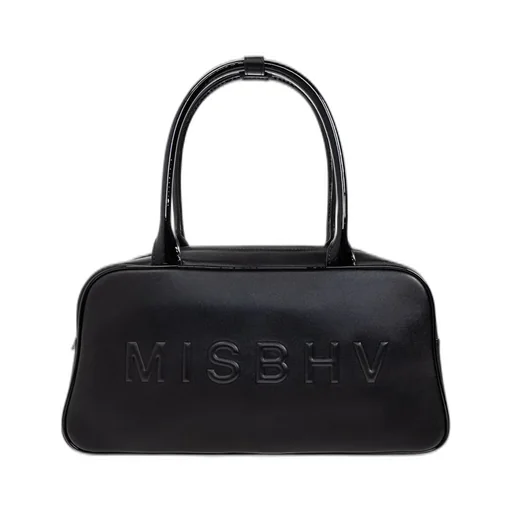 Misbhv London Bag
