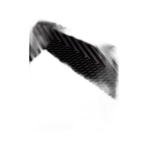 Misbhv Flock Mesh Sport T-Shirt