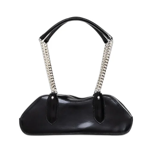 Misbhv Chain Bowling Bag