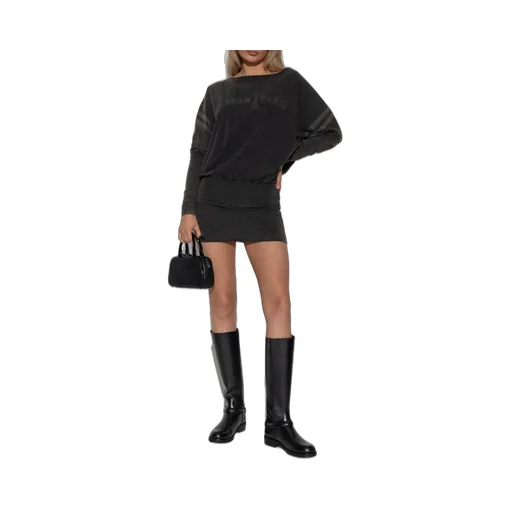 Misbhv Team Paris Dress