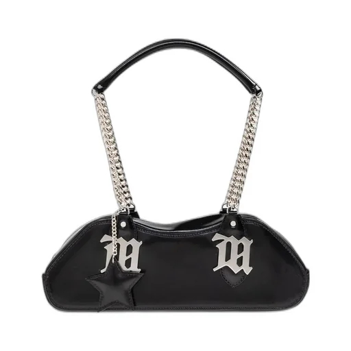 Misbhv Chain Bowling Bag