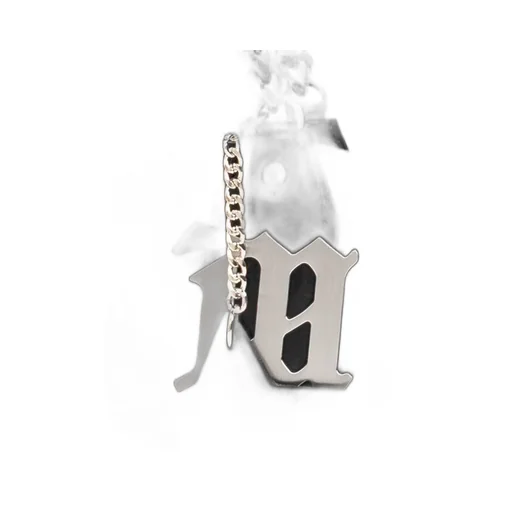 Misbhv Chain Bowling Bag