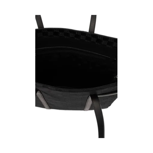 Misbhv Monogram Shopper Bag