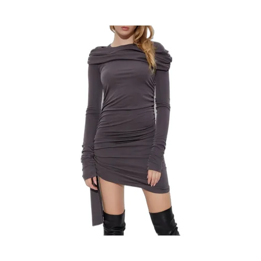 Misbhv Virgo Mini Dress