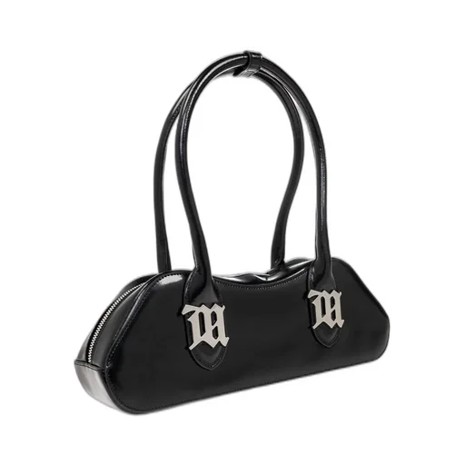 Misbhv Uptown Bowling Shoulder Bag