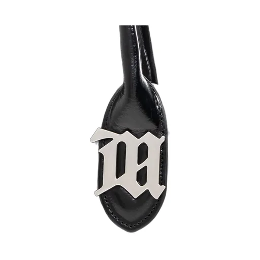 Misbhv Uptown Bowling Shoulder Bag