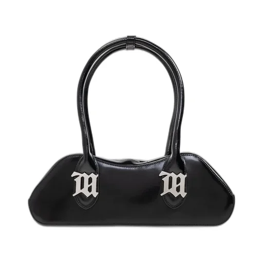 Misbhv Uptown Bowling Shoulder Bag