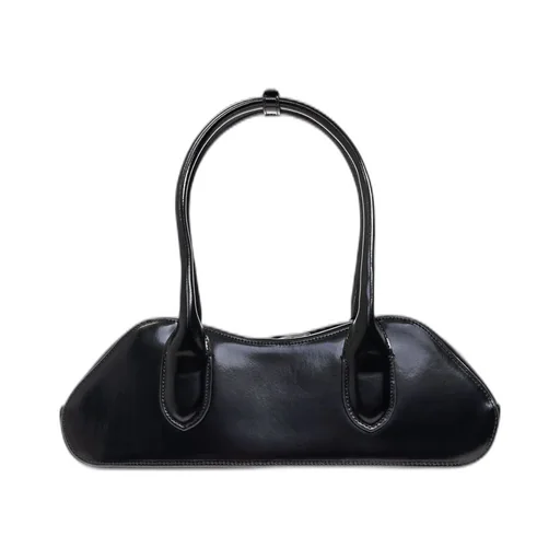 Misbhv Uptown Bowling Shoulder Bag