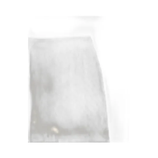 Missoni Wide Leg Raschel Workmanship Pants