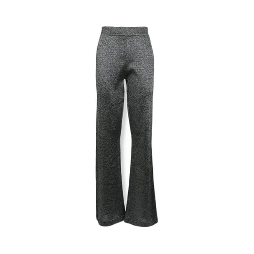 Missoni Straight Long Pants