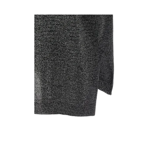 Missoni Boxy Crew Neck Jumper