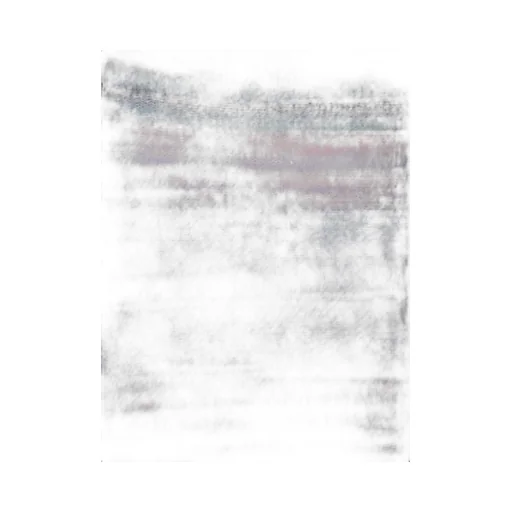 Missoni Striped Brushed-Effect Straight-Hem Midi Skirt