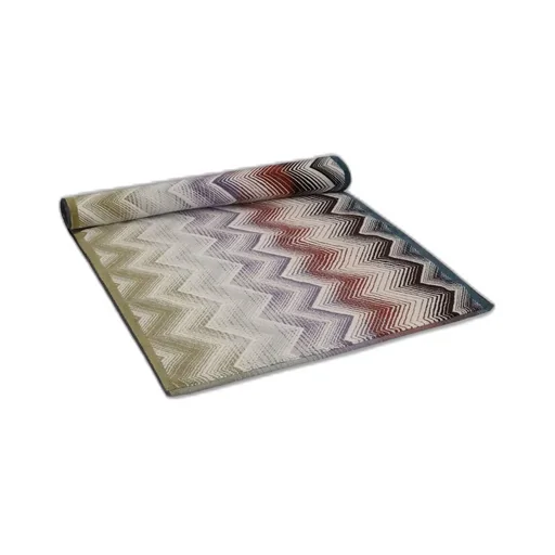 Missoni Home Marea Bath Mat