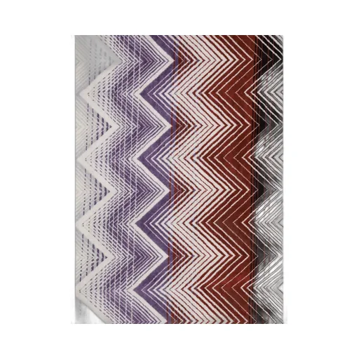 Missoni Home Marea Bath Mat