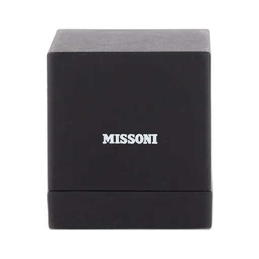 Missoni Home Nastri Scented Candle
