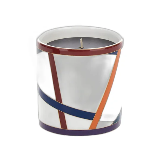 Missoni Home Nastri Scented Candle